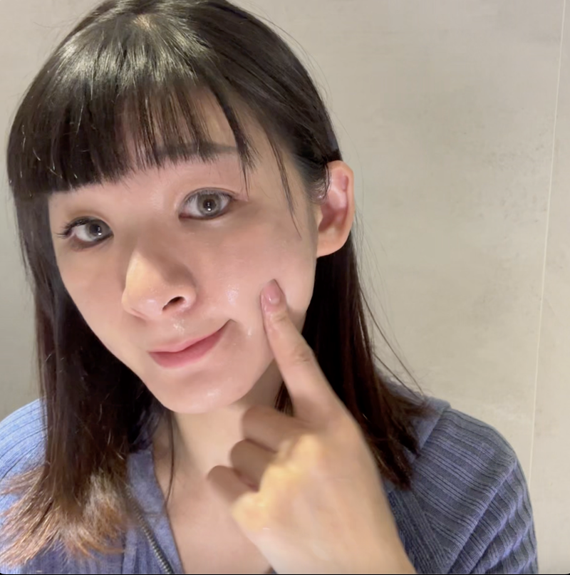 試用